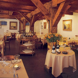 ����� 71 Nyhavn, ����