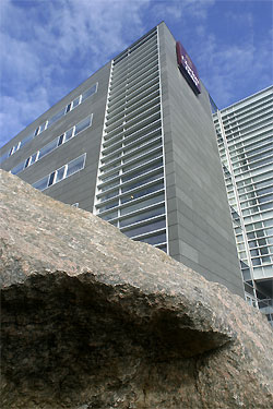 ����� Clarion Hotel Copenhagen, ����