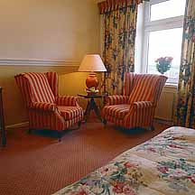 ����� Clarion Hotel Plaza, ����