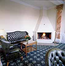 ����� Clarion Hotel Plaza, ����