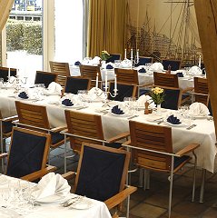 ����� Copenhagen Admiral, ����