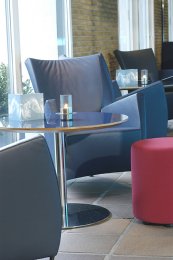 ����� Copenhagen Admiral, ����