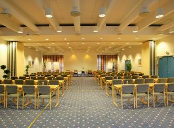 ����� Scandic Odense, ����