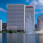 ����� Scandic Copenhagen, ����