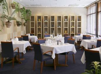 ����� Scandic Copenhagen, ����