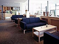 ����� Scandic Copenhagen, ����