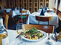 ����� Scandic Copenhagen, ����