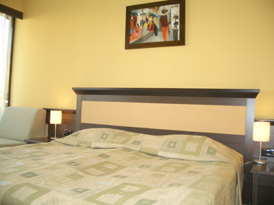 ����� Lion Sunny Beach, ����