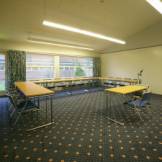 ����� Scandic Ringsted, ����