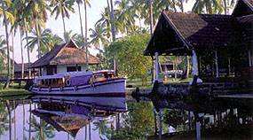 ����� Coconut Lagoon Casino, ����