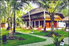 ����� Coconut Lagoon Casino, ����
