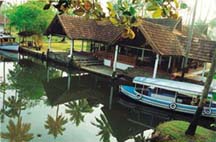 ����� Coconut Lagoon Casino, ����