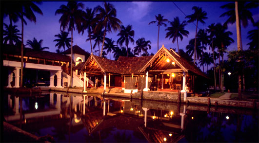 ����� Coconut Lagoon Casino, ����