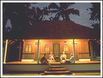 ����� Coconut Lagoon Casino, ����