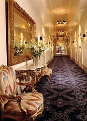 ����� Grand, ����