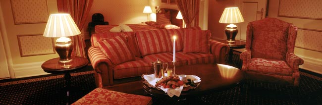 ����� Grand, ����