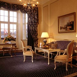����� Grand, ����
