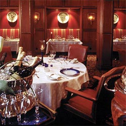 ����� Grand, ����