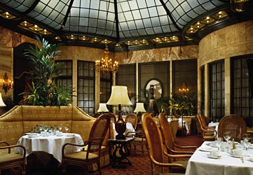 ����� Grand, ����