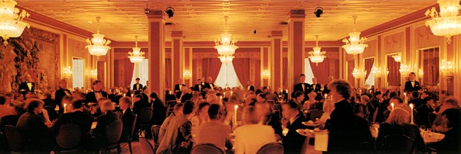 ����� Grand, ����