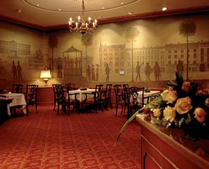 ����� Grand, ����