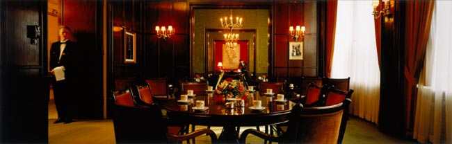 ����� Grand, ����