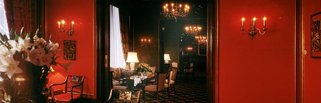 ����� Grand, ����