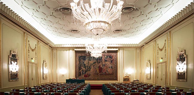 ����� Grand, ����
