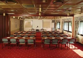 ����� Rica Helsfyr, ����