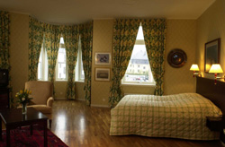 ����� Rica Hotel Bygdoy Alle, ����