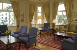 ����� Rica Hotel Bygdoy Alle, ����
