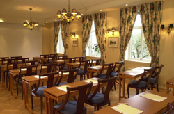 ����� Rica Hotel Bygdoy Alle, ����