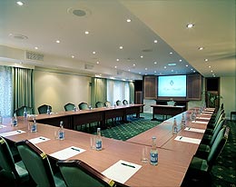 ����� Bristol, ����