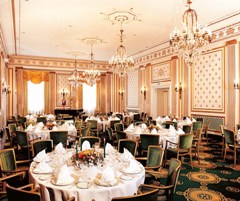 ����� Bristol, ����