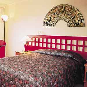����� Radisson SAS Scandinavia, ����