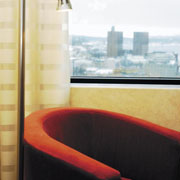 ����� Radisson SAS Scandinavia, ����