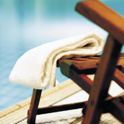 ����� Radisson SAS Scandinavia, ����