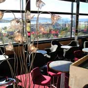 ����� Radisson SAS Scandinavia, ����