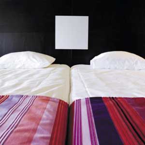����� Radisson SAS Plaza, ����