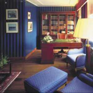 ����� Radisson SAS Plaza, ����