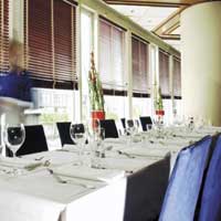 ����� Radisson SAS Plaza, ����