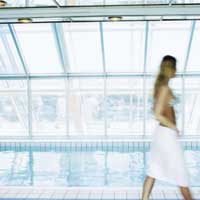 ����� Radisson SAS Plaza, ����