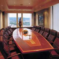 ����� Radisson SAS Plaza, ����