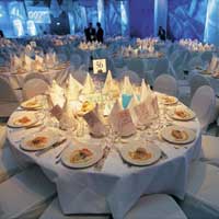 ����� Radisson SAS Plaza, ����
