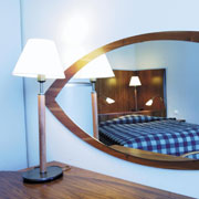 ����� Radisson SAS Airport, ����