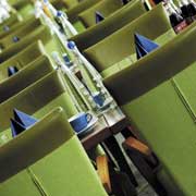 ����� Radisson SAS Airport, ����