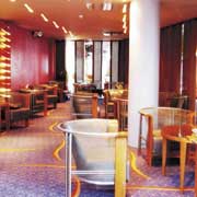 ����� Radisson SAS Airport, ����