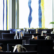 ����� Radisson SAS Airport, ����