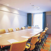����� Radisson SAS Airport, ����