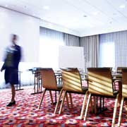����� Radisson SAS Hotel Nydalen, ����